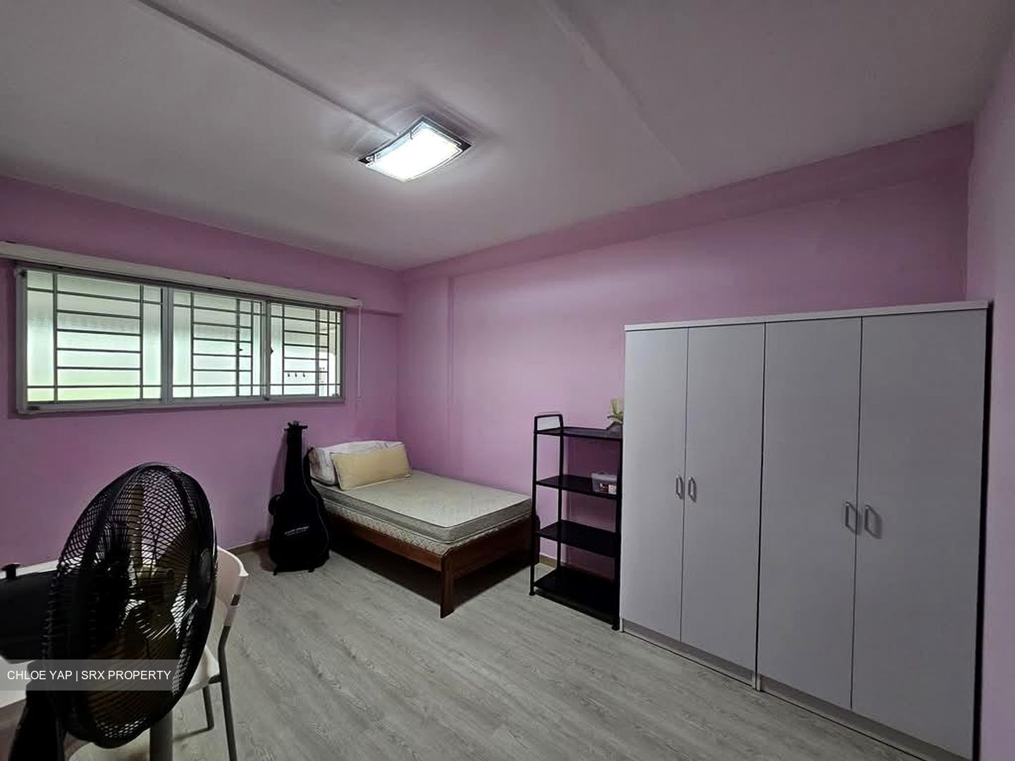 Blk 615 Yishun Ring Road (Yishun), HDB 3 Rooms #539366301